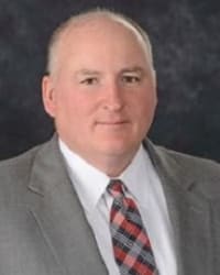 Top Rated Civil Litigation Attorney in Beltsville, MD : Neil J. MacDonald
