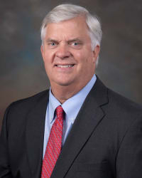 Top Rated Personal Injury Attorney in Greenville, NC : G. Wayne Hardee