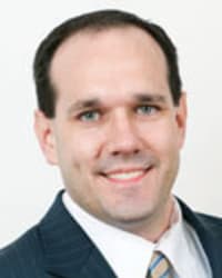 Top Rated Employment & Labor Attorney in Malvern, PA : Brendan D. Hennessy