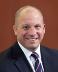 Top Rated Business Litigation Attorney in Beverly, MA : Daniel K. Gelb