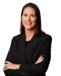 Top Rated Appellate Attorney in Jacksonville, FL : Meredith Ross