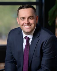 Top Rated White Collar Crimes Attorney in Mesa, AZ : Adam Ashby