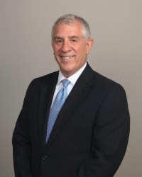Top Rated Personal Injury Attorney in Danbury, CT : Richard D. Arconti