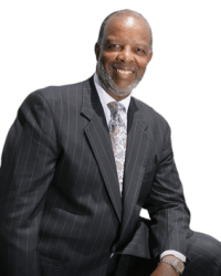 Top Rated Personal Injury Attorney in Jacksonville, FL : Craig A. Gibbs