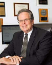 Top Rated Personal Injury Attorney in Sherman Oaks, CA : Steven Glickman