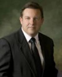 Top Rated Personal Injury Attorney in Corona, CA : John E. Tiedt