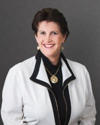 Top Rated Medical Malpractice Attorney in Timonium, MD : Alison D. Kohler