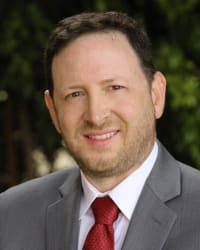 Top Rated Estate & Trust Litigation Attorney in Los Angeles, CA : David A. Shapiro
