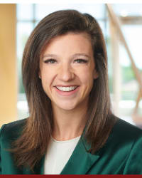 Top Rated Mergers & Acquisitions Attorney in Edina, MN : Kylie Kaminski
