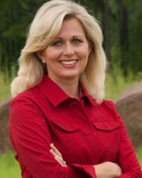 Top Rated Criminal Defense Attorney in Florence, SC : Rose Mary Parham