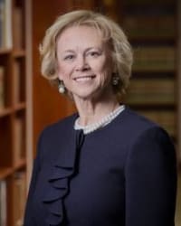 Top Rated General Litigation Attorney in Towson, MD : Debra B. Cruz