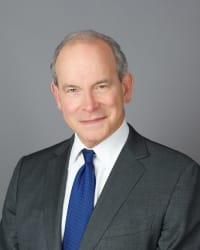 Top Rated Business Litigation Attorney in New York, NY : Kevin J. O'Brien