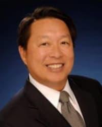 Kevin S.W. Chee