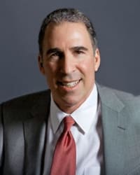 Top Rated Personal Injury Attorney in San Francisco, CA : John M. Feder