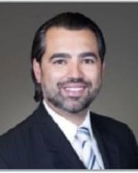 Top Rated Personal Injury Attorney in Naugatuck, CT : Carlos A. Santos