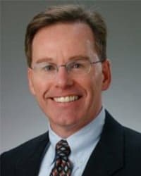 Top Rated Professional Liability Attorney in Farmington, CT : Ron Murphy