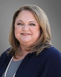 Top Rated Employee Benefits Attorney in Northridge, CA : Lisa S. Kantor