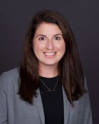 Top Rated Medical Malpractice Attorney in Allentown, PA : Sarah Hart Charette