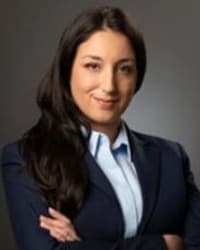 Top Rated DUI-DWI Attorney in Clearwater, FL : Danya Farinella