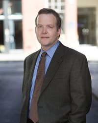 Top Rated Government Contracts Attorney in San Francisco, CA : Jonathan E. Sommer