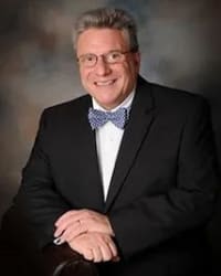 Top Rated Criminal Defense Attorney in Charlottesville, VA : David L. Heilberg