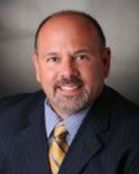 Top Rated Medical Malpractice Attorney in Clinton Township, MI : James L. Spagnuolo, Jr.