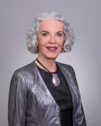 Top Rated Family Law Attorney in Austin, TX : Becky A. Beaver