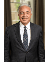 Top Rated Personal Injury Attorney in Charleston, SC : Jerry N. Theos