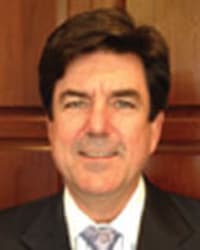 Top Rated Employment Litigation Attorney in Westlake Village, CA : Michael L. Justice