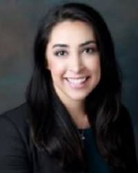 Top Rated Estate Planning & Probate Attorney in San Jose, CA : J. Melissa Schmitt