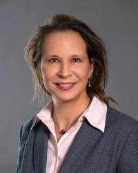 Top Rated Business Litigation Attorney in Madison, WI : Claire Ann Richman