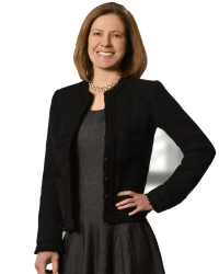 Top Rated Appellate Attorney in Lone Tree, CO : Jennifer Schaffner