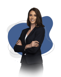 Top Rated Mergers & Acquisitions Attorney in Milwaukee, WI : Samantha Baker