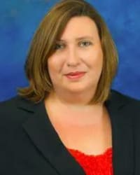 Top Rated Family Law Attorney in Huntsville, AL : Melissa C. Schultz-Miller