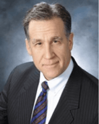 Top Rated Products Liability Attorney in Chicago, IL : Jerome A. Vinkler