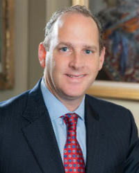 Top Rated Personal Injury Attorney in Pasadena, CA : Michael P. O'Connor