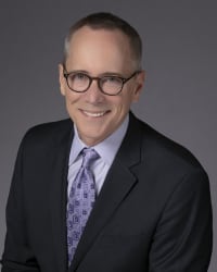 Top Rated Securities & Corporate Finance Attorney in Austin, TX : Jeffrey S. Dickerson
