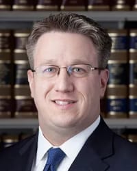 Top Rated Business Litigation Attorney in Brookfield, WI : Allan M. Foeckler
