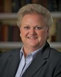 Top Rated Elder Law Attorney in West Chester, OH : Karen A. Rolcik