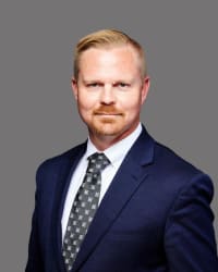 Top Rated Family Law Attorney in Walnut Creek, CA : Scott J. Lantry