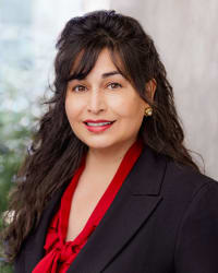 Top Rated Employment & Labor Attorney in Los Angeles, CA : Adriana Cara