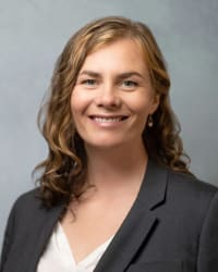 Top Rated Civil Litigation Attorney in Denver, CO : Katherine Goodrich