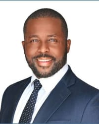 Top Rated Employment Litigation Attorney in Silver Spring, MD : Ikechukwu K. Emejuru