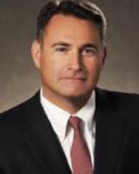 Top Rated Civil Litigation Attorney in Denver, CO : Edward M. Allen