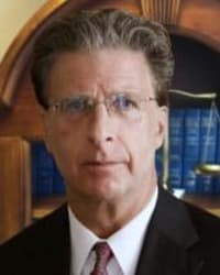 Top Rated Personal Injury Attorney in Watchung, NJ : Christopher Aiello