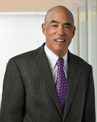 Top Rated Professional Liability Attorney in Honolulu, HI : Jason M. Tani