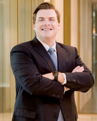 Top Rated Transportation & Maritime Attorney in Houston, TX : Matt Greenberg