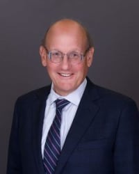 Top Rated Civil Litigation Attorney in Allentown, PA : Howard Sadler Stevens