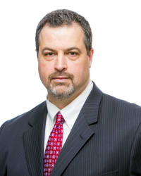 Top Rated Civil Litigation Attorney in Chicago, IL : Terence H. Campbell