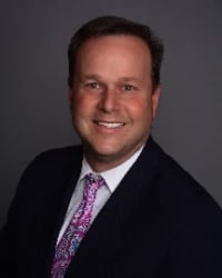 Top Rated Family Law Attorney in Reno, NV : David C. O'Mara
